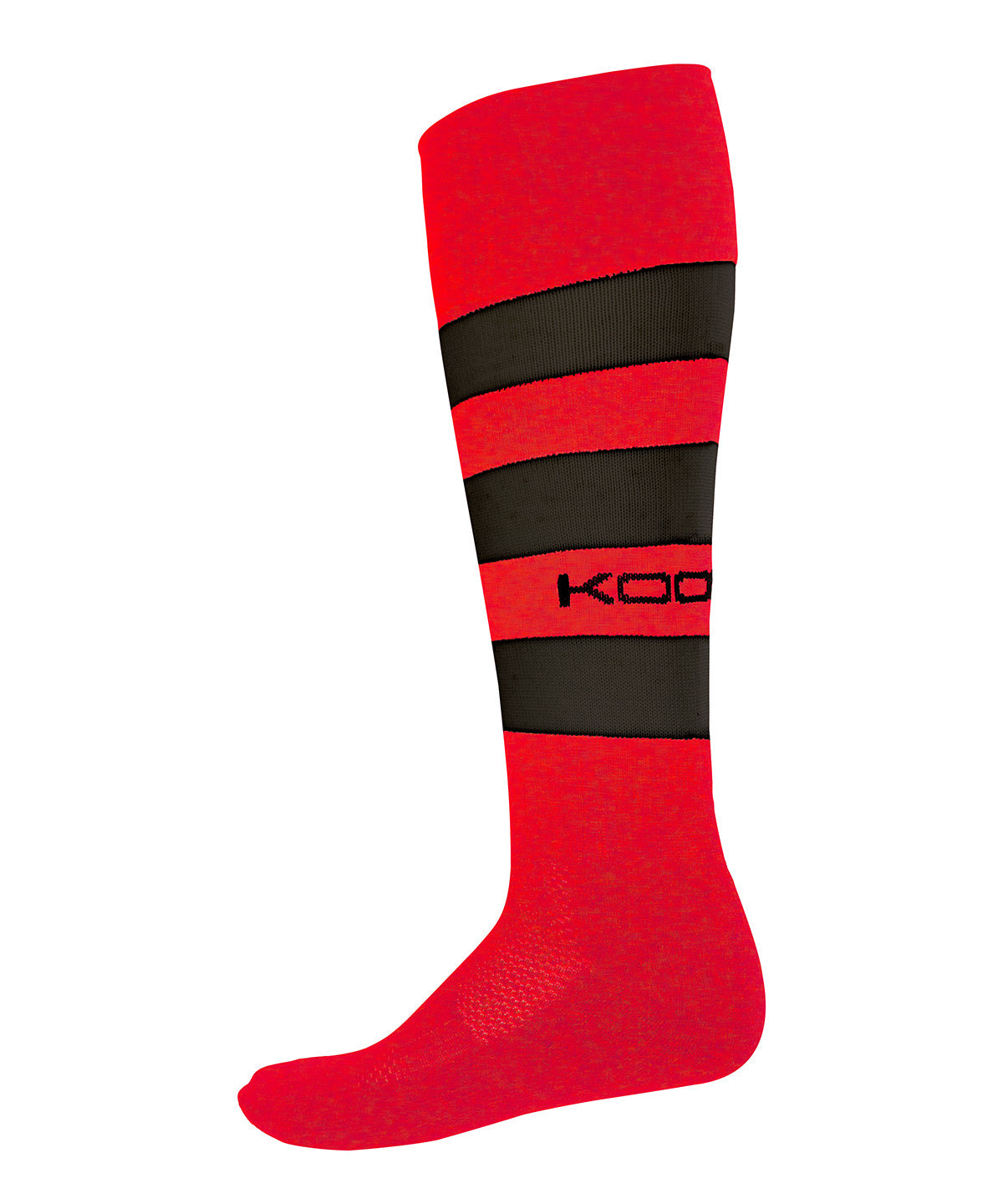 Sokkar - Kooga Essential Sock