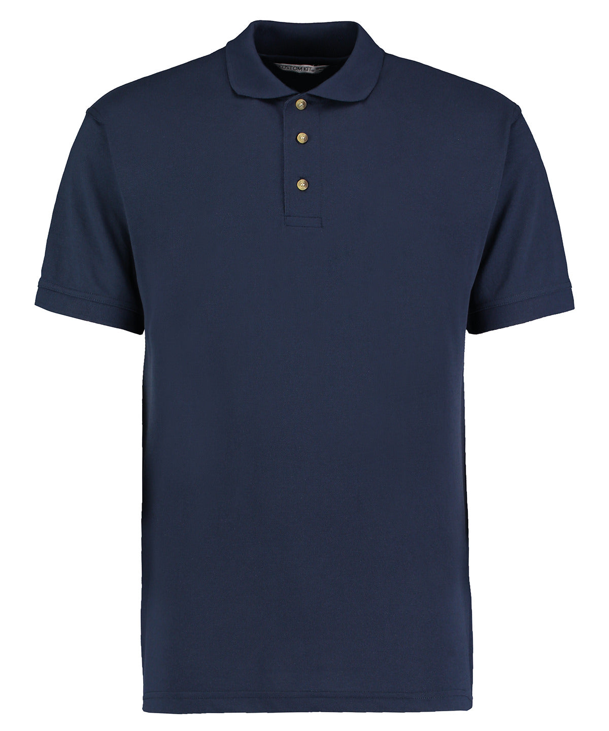 Pólóbolir - Workwear Polo With Superwash® 60°C (classic Fit)