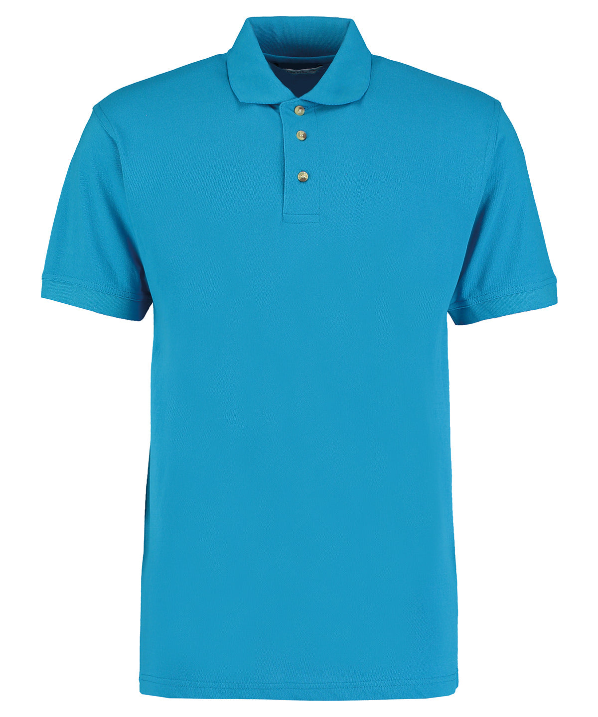 Pólóbolir - Workwear Polo With Superwash® 60°C (classic Fit)