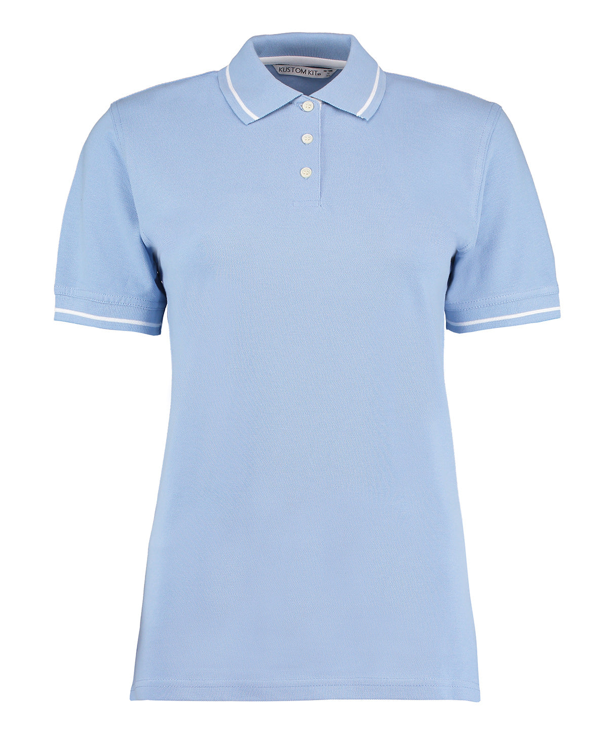 Pólóbolir - Women's St Mellion Polo (classic Fit)