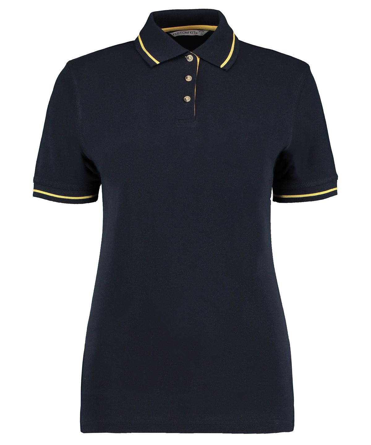 Pólóbolir - Women's St Mellion Polo (classic Fit)