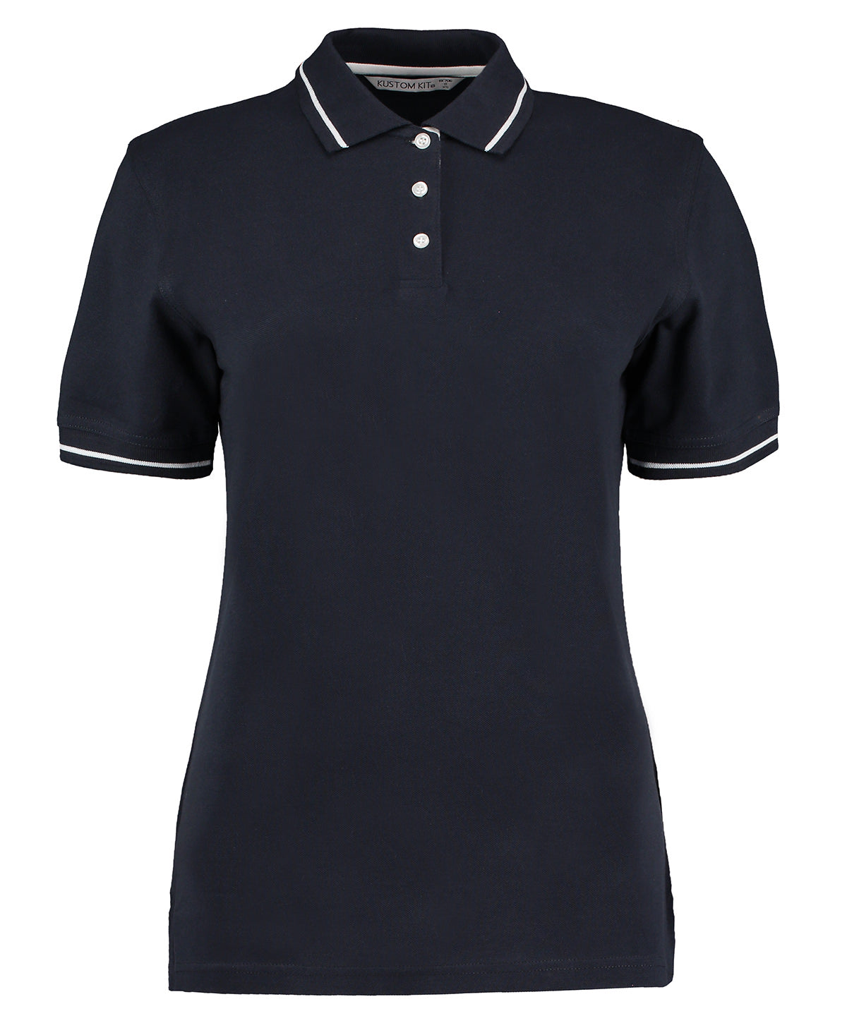 Pólóbolir - Women's St Mellion Polo (classic Fit)