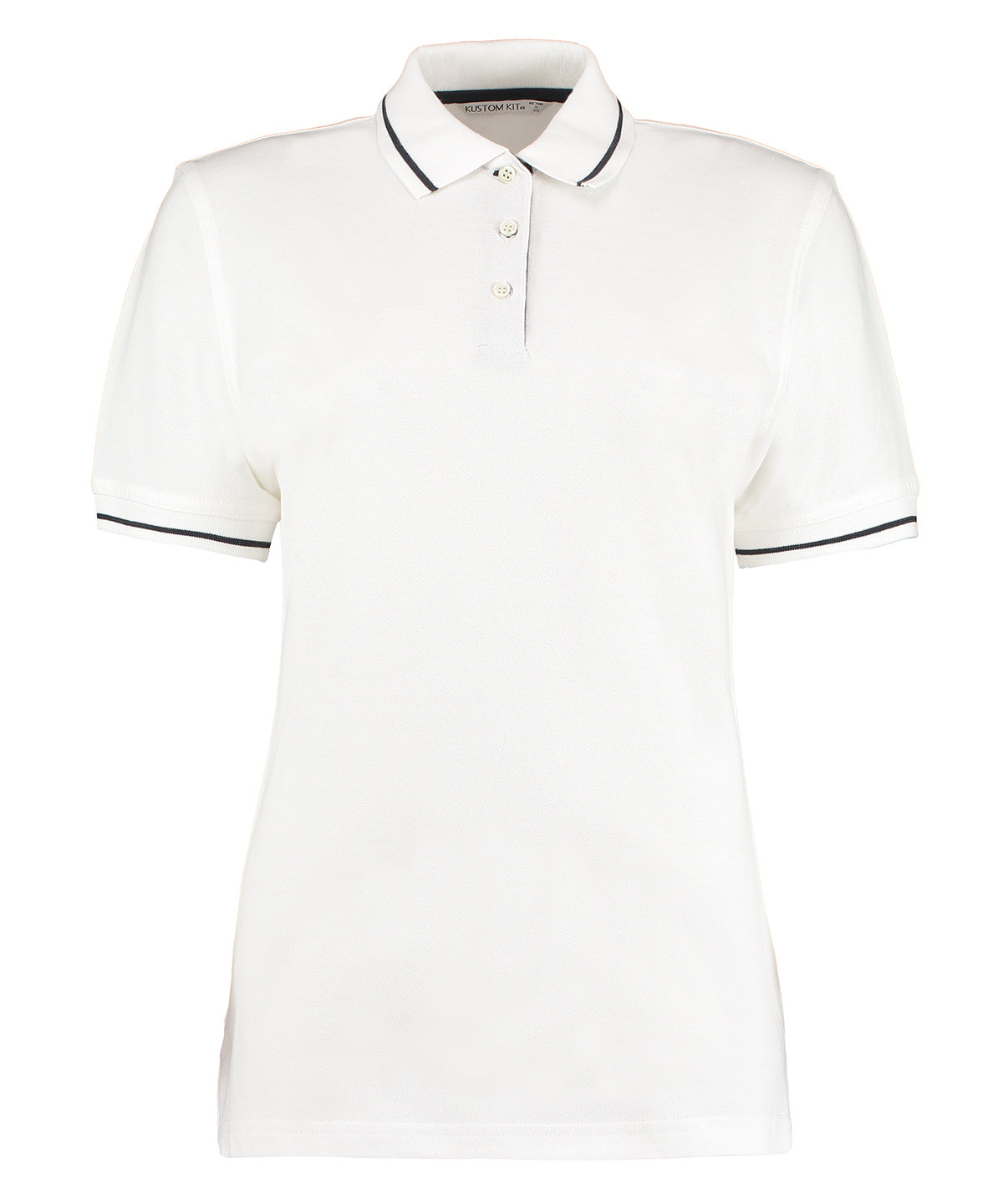 Pólóbolir - Women's St Mellion Polo (classic Fit)