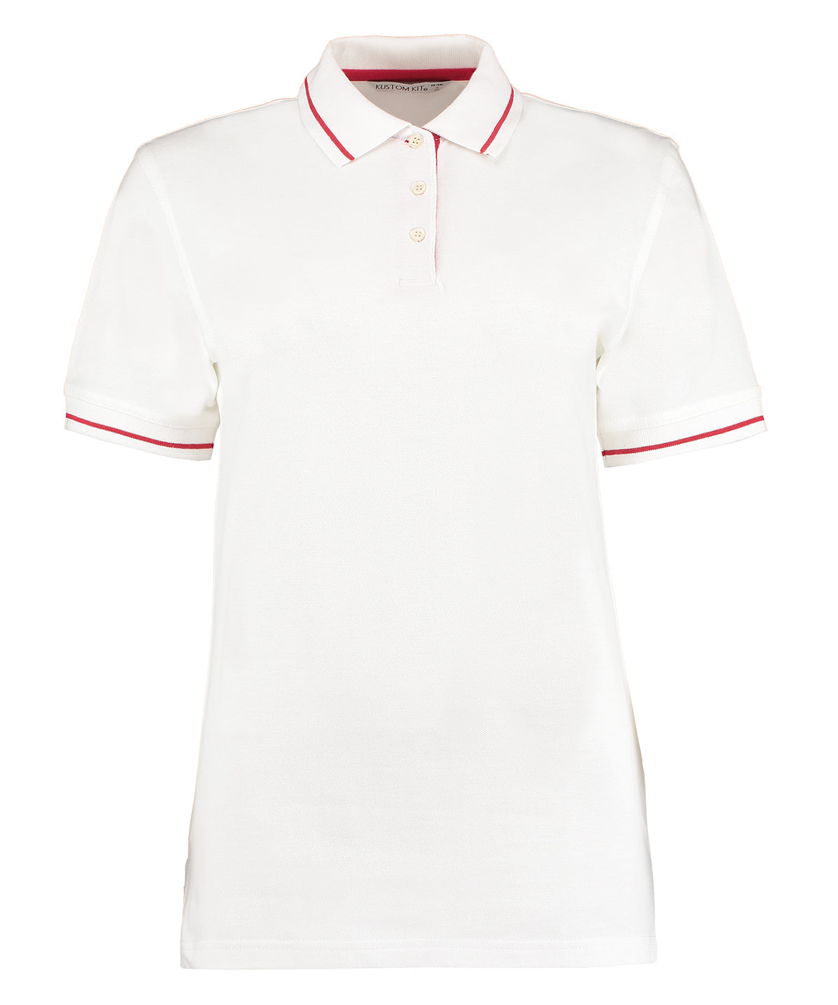 Pólóbolir - Women's St Mellion Polo (classic Fit)