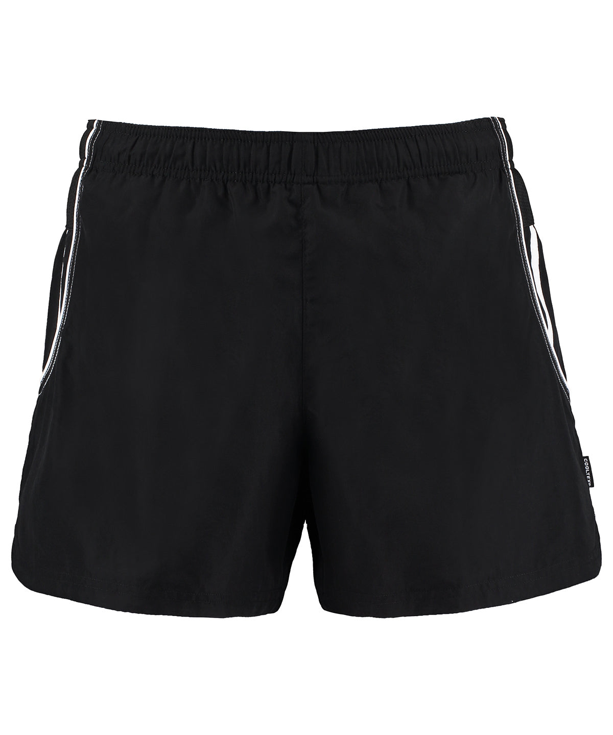 Stuttbuxur - Gamegear® Cooltex® Active Short (classic Fit)