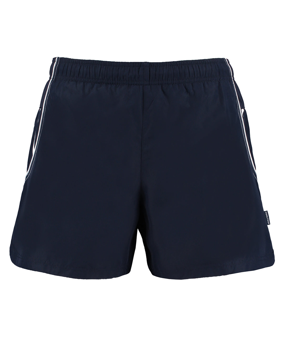 Stuttbuxur - Gamegear® Cooltex® Active Short (classic Fit)