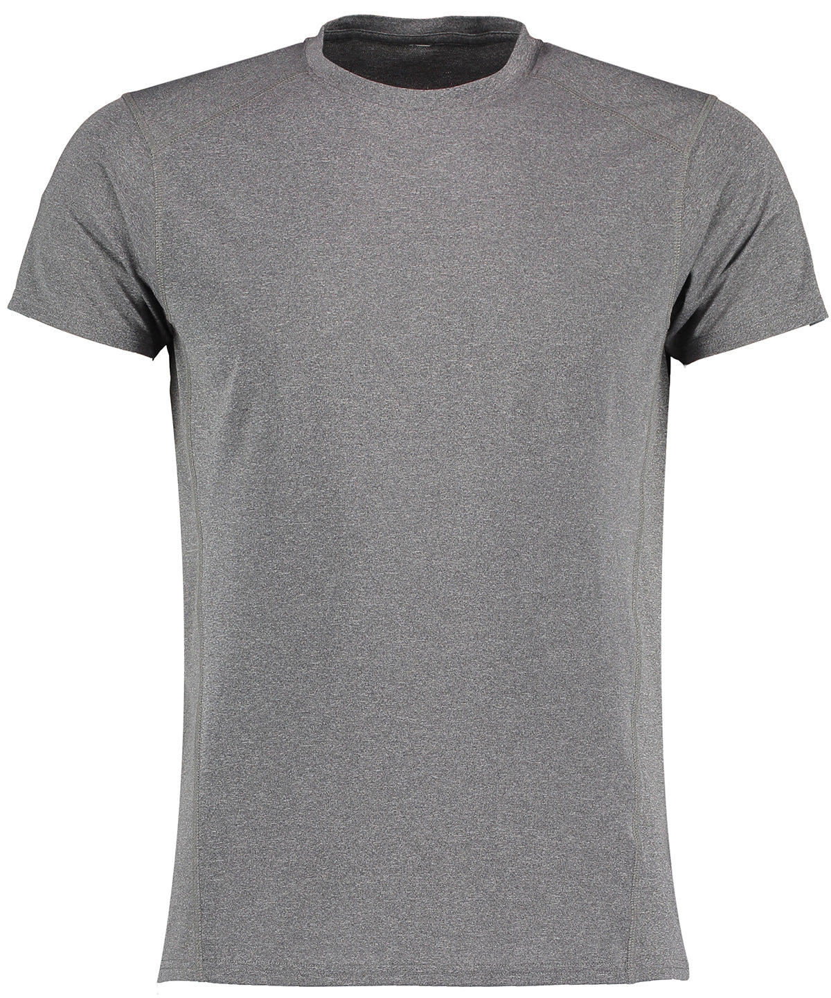 Stuttermabolir - Gamegear® Compact Stretch T-shirt