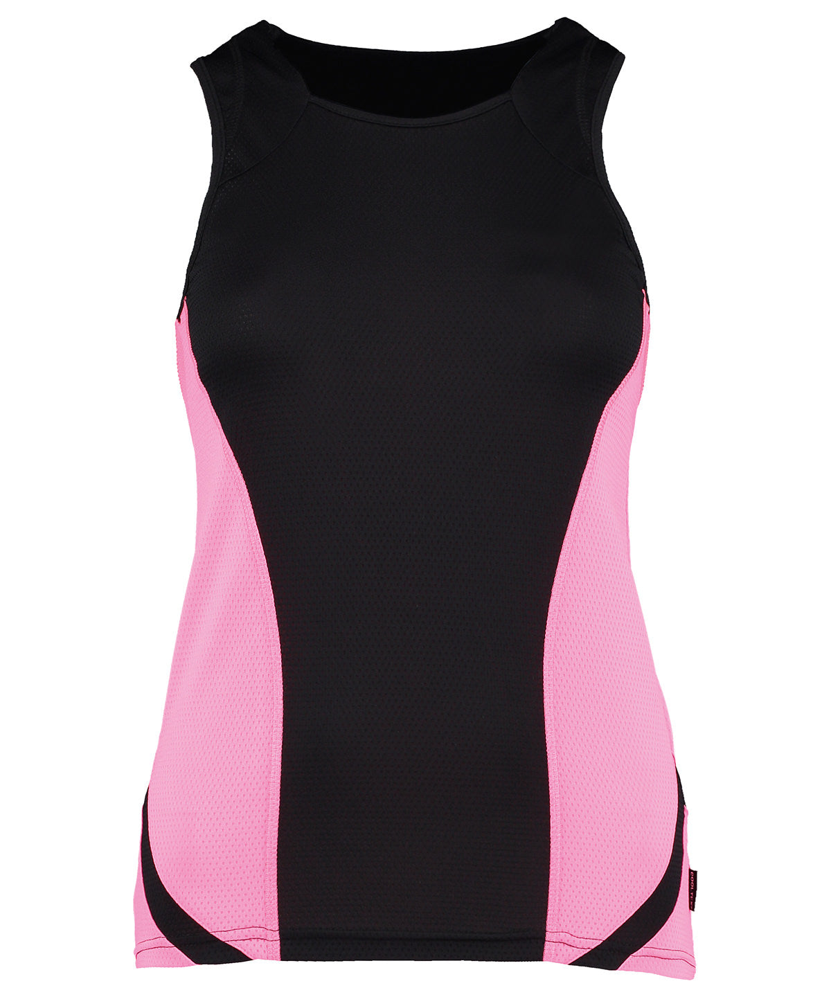 Vesti - Gamegear® Cooltex® Running Vest Women