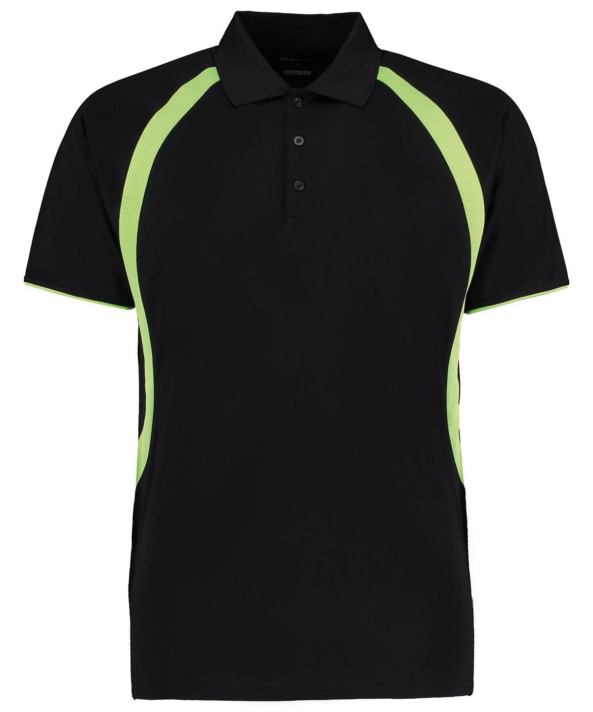 Pólóbolir - Gamegear® Cooltex® Riviera Polo Shirt (classic Fit)