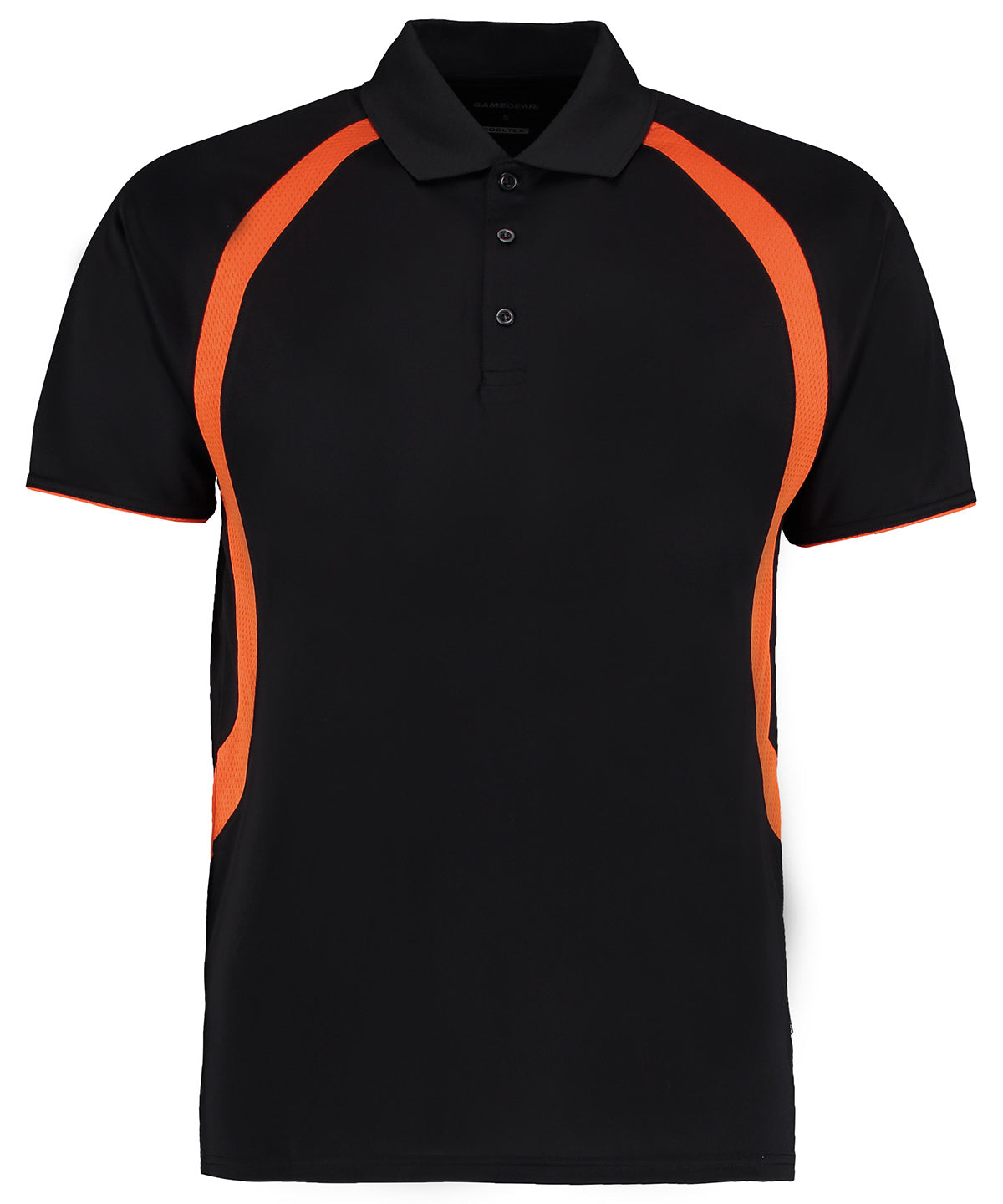 Pólóbolir - Gamegear® Cooltex® Riviera Polo Shirt (classic Fit)