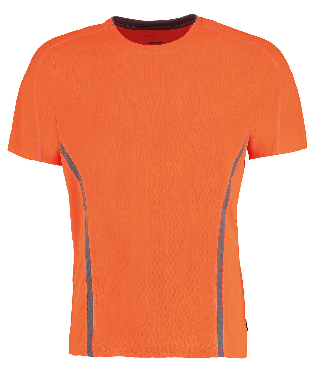 Stuttermabolir - Gamegear® Cooltex® Action T-shirt Short Sleeve