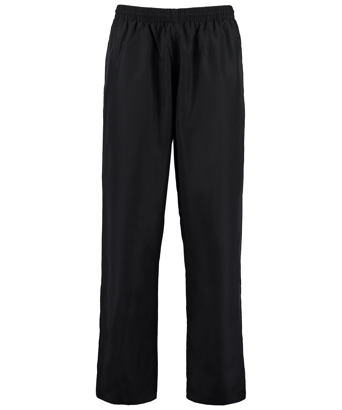 Buxur - Gamegear® Cooltex® Training Pant