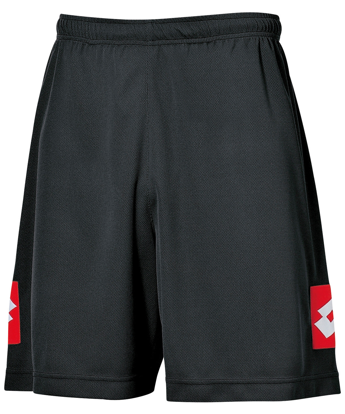 Stuttbuxur - Lotto Short Speed