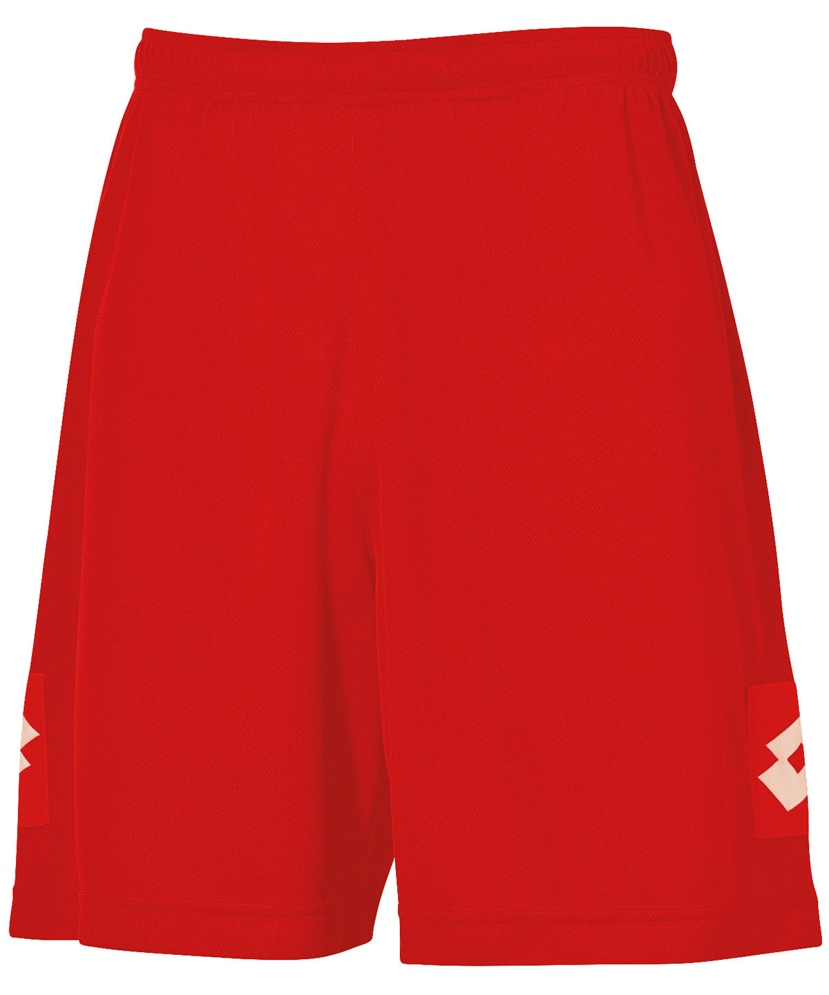 Stuttbuxur - Lotto Short Speed