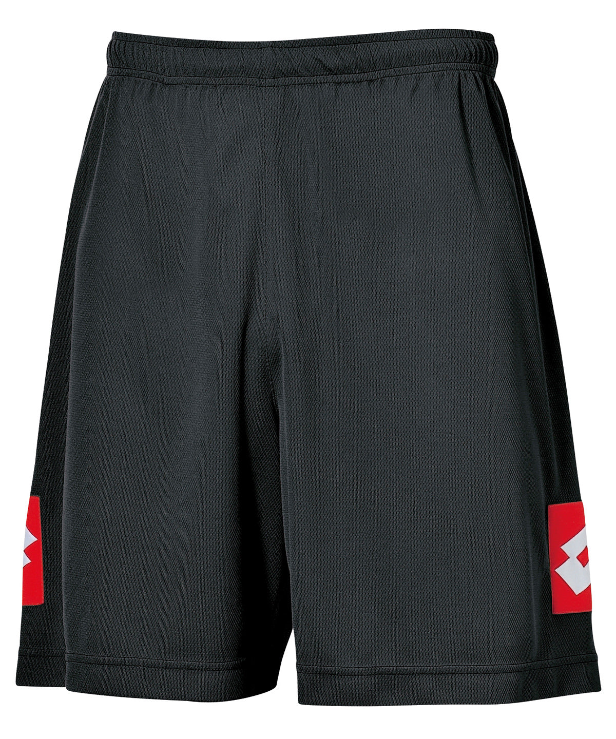 Stuttbuxur - Lotto Short Speed