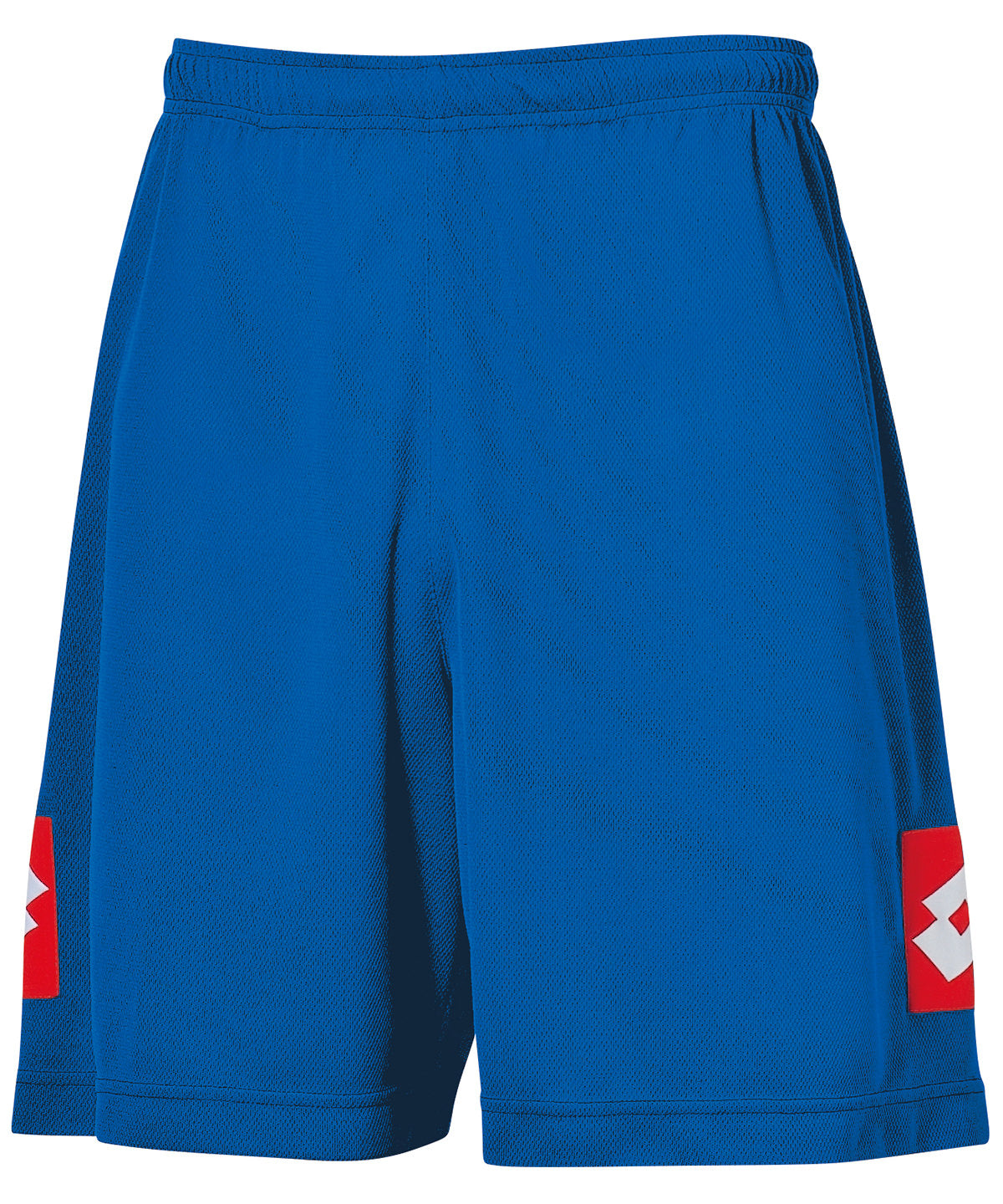 Stuttbuxur - Lotto Short Speed