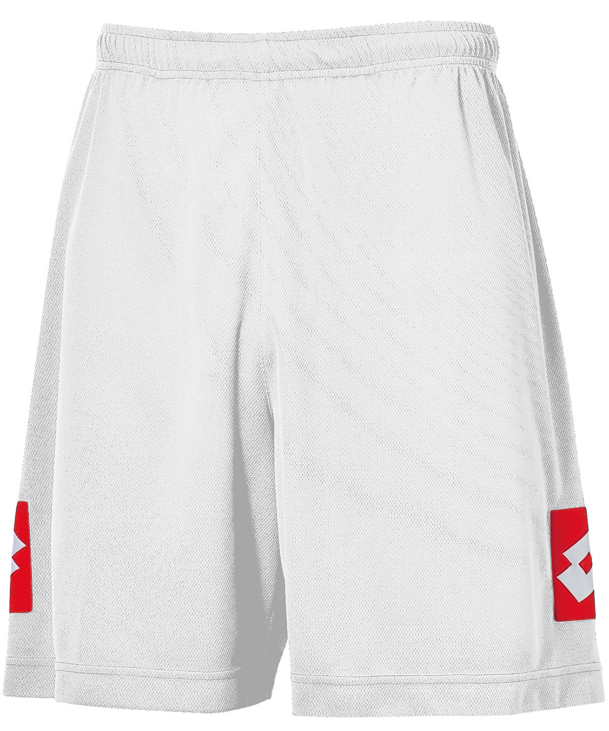 Stuttbuxur - Lotto Short Speed