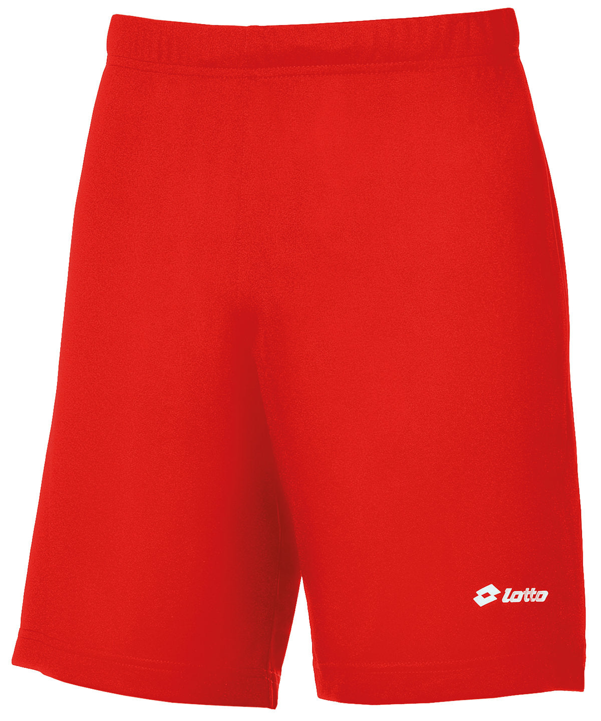 Stuttbuxur - Lotto Short Omega