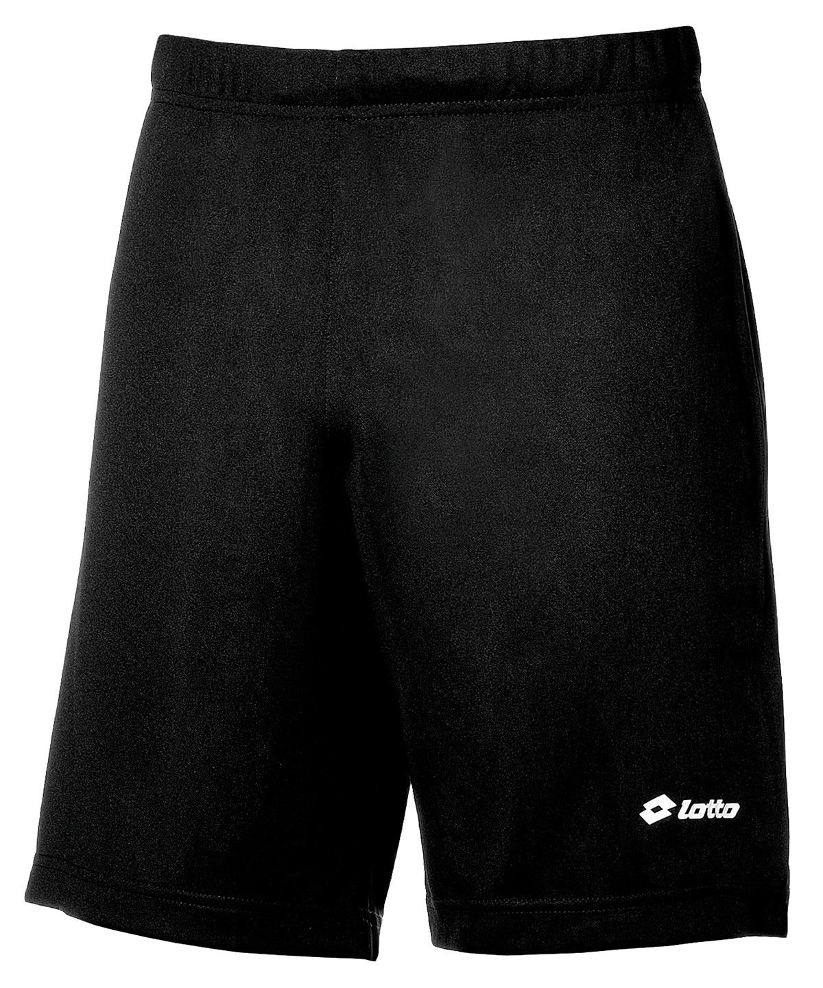 Stuttbuxur - Lotto Short Omega