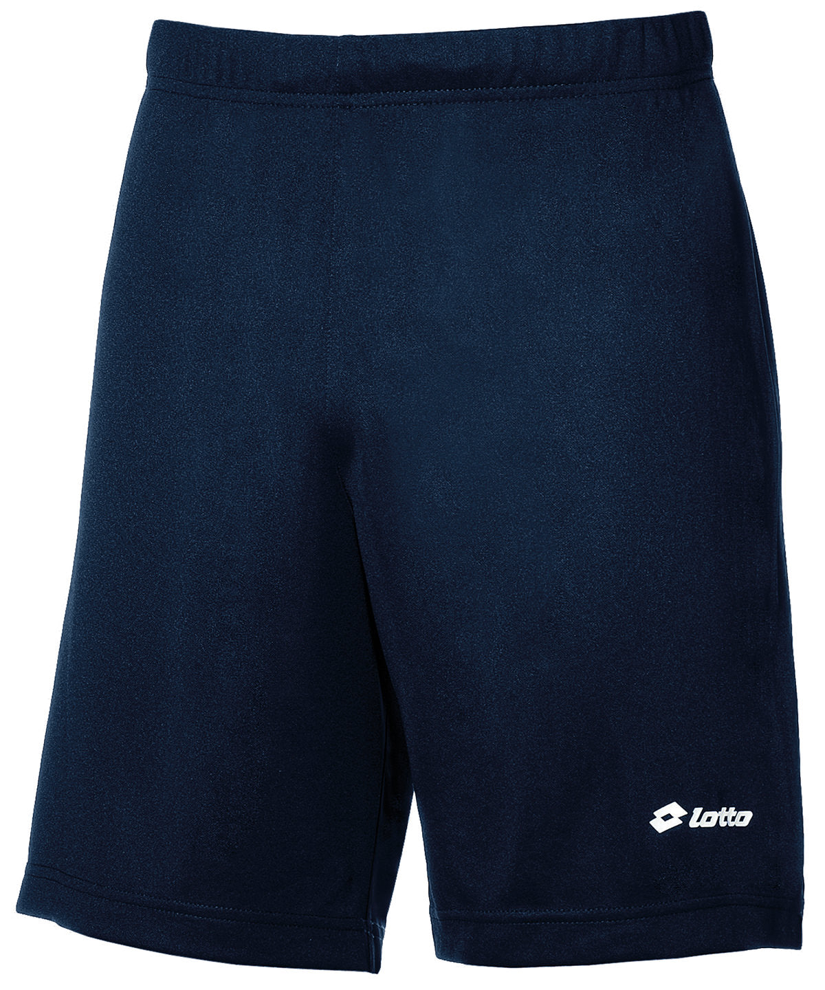 Stuttbuxur - Lotto Short Omega