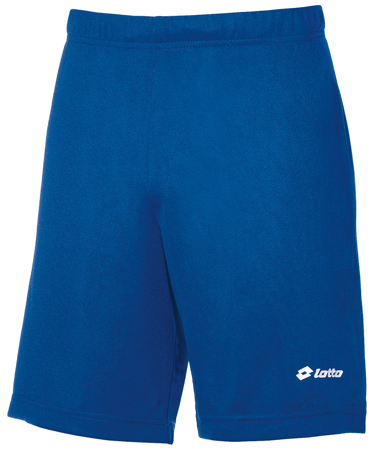 Stuttbuxur - Lotto Short Omega