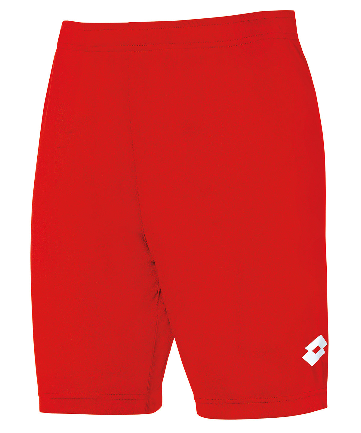 Stuttbuxur - Lotto Junior Delta Shorts