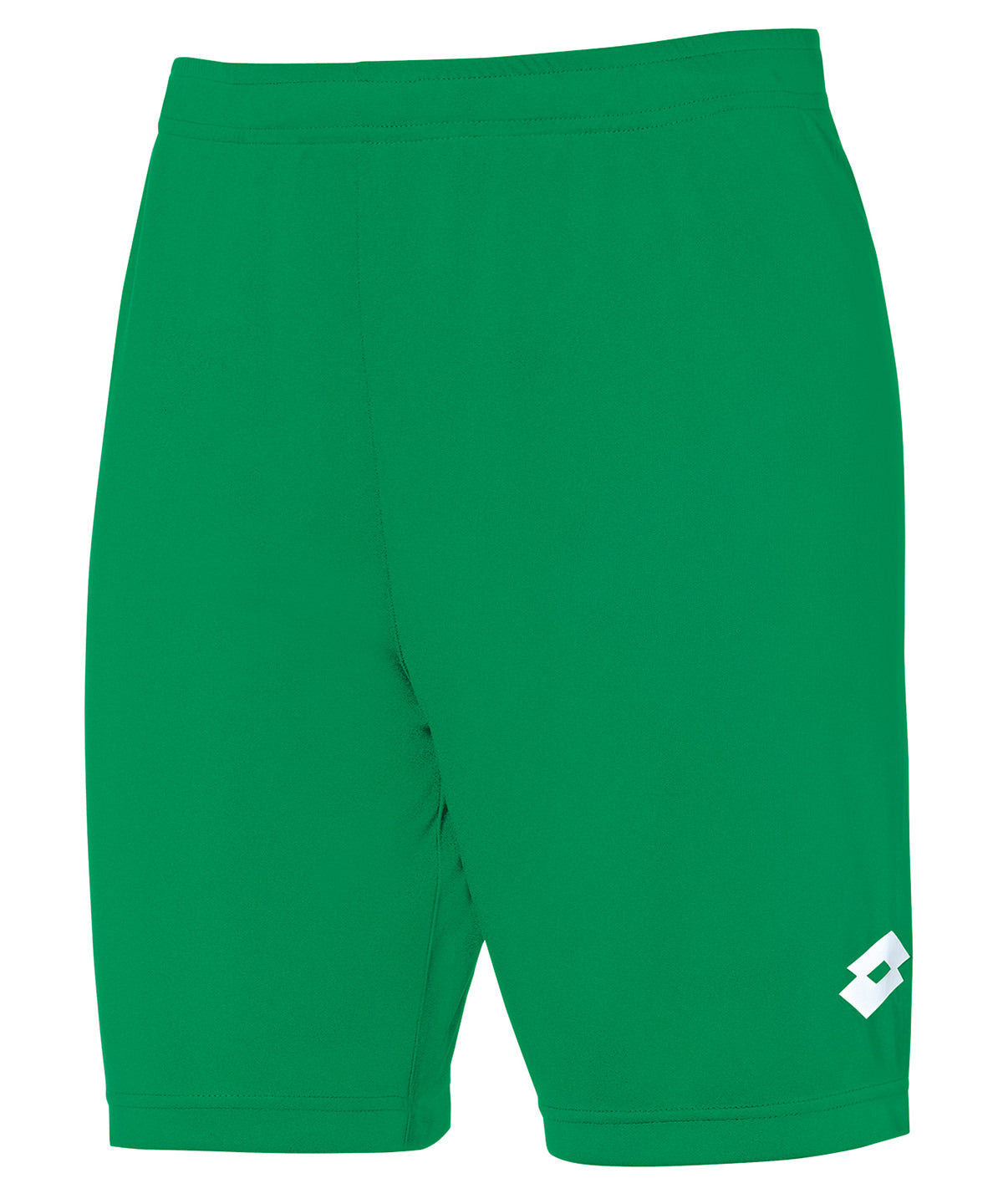 Stuttbuxur - Lotto Junior Delta Shorts