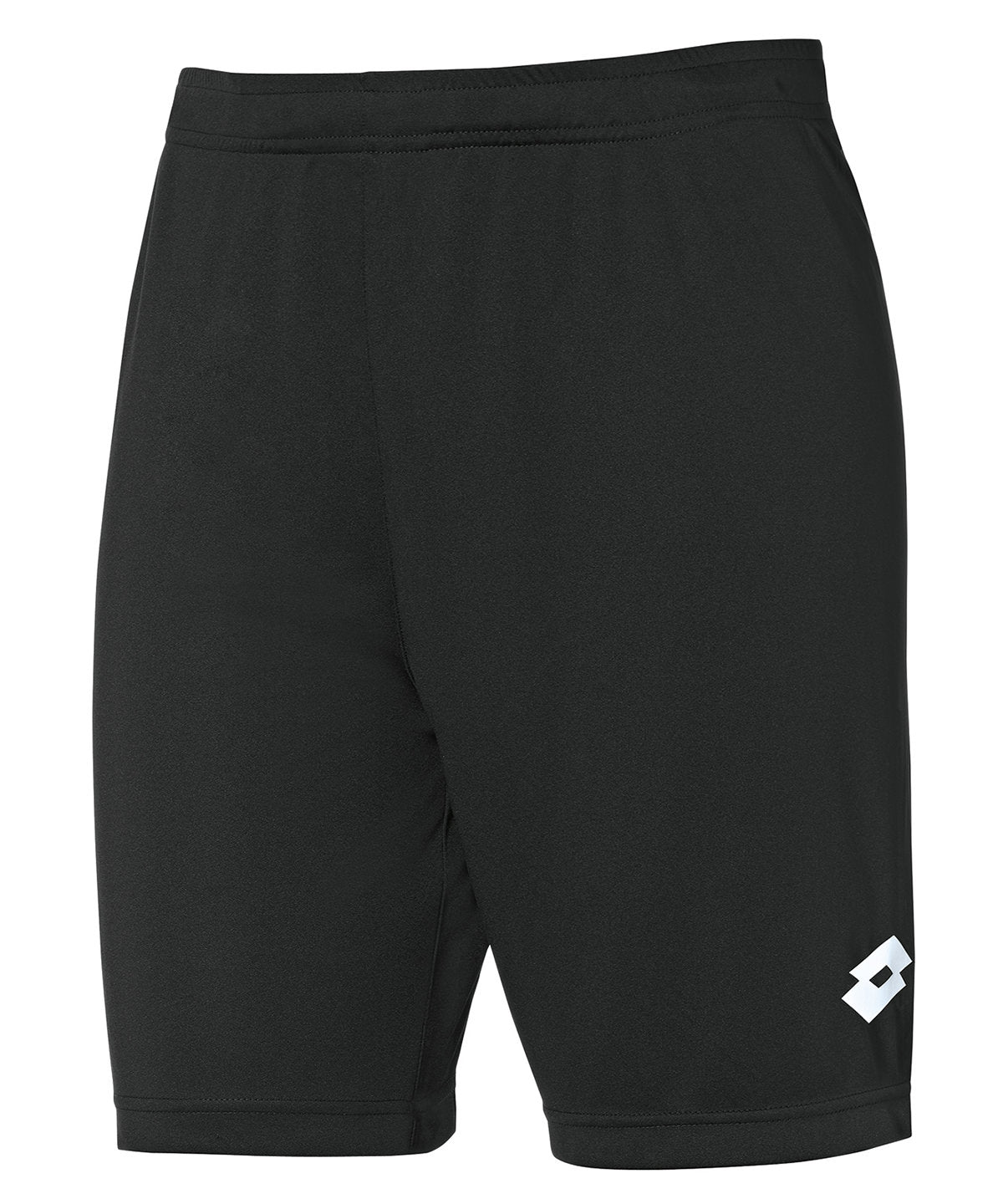 Stuttbuxur - Lotto Junior Delta Shorts