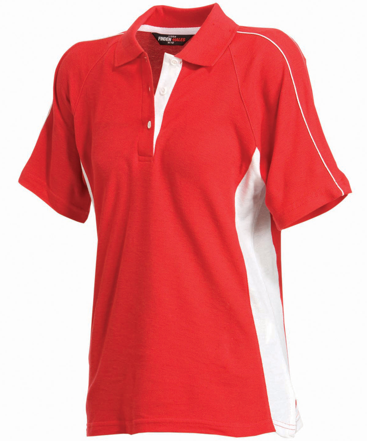 Pólóbolir - Women's Sports Polo