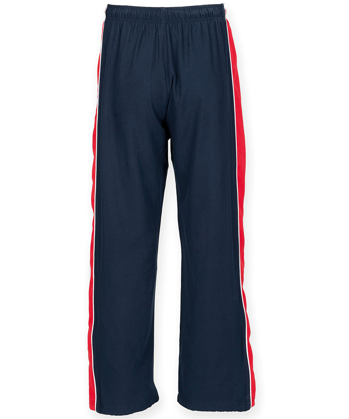 Buxur - Kids Piped Track Pants