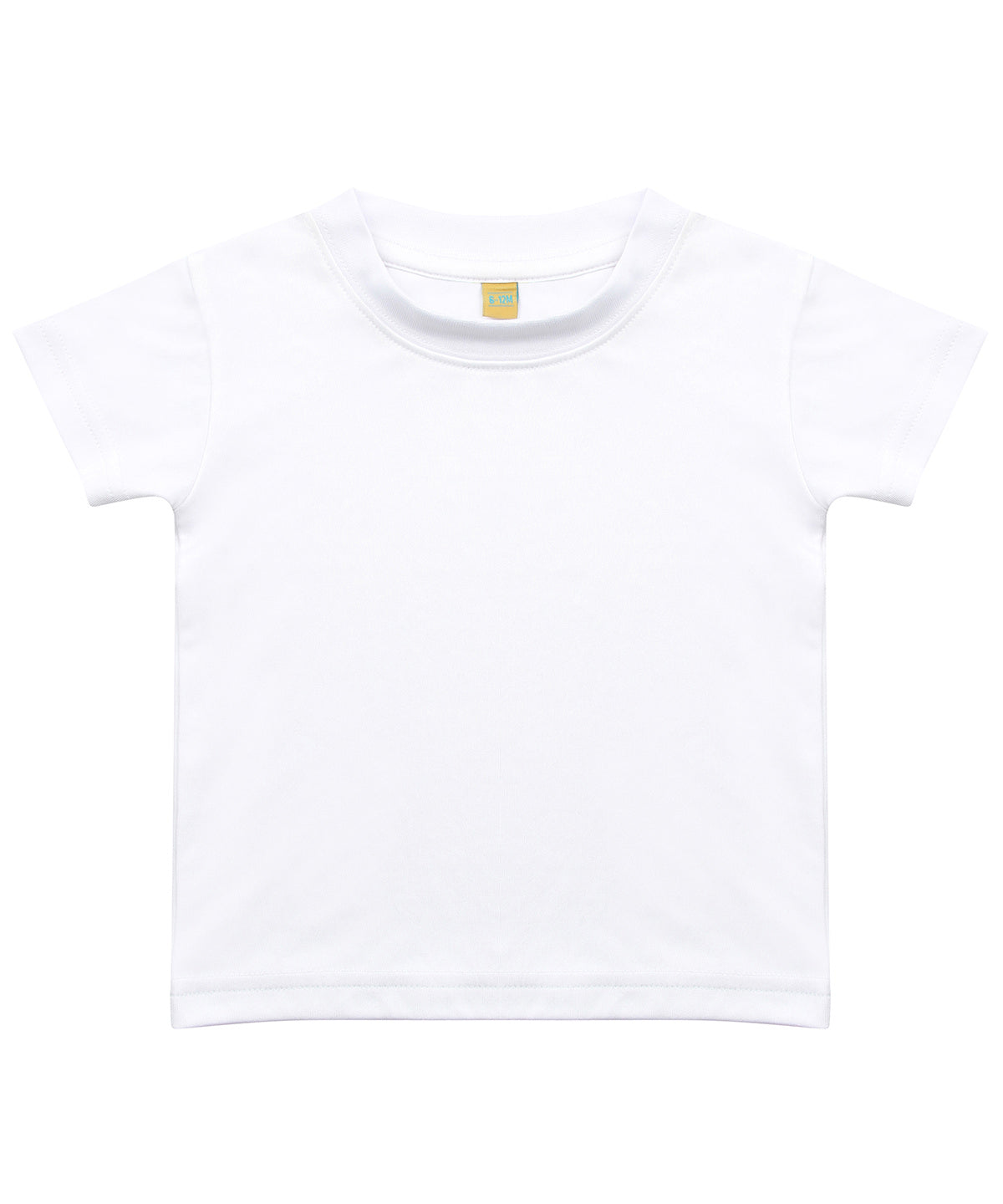Stuttermabolir - Baby/toddler T-shirt