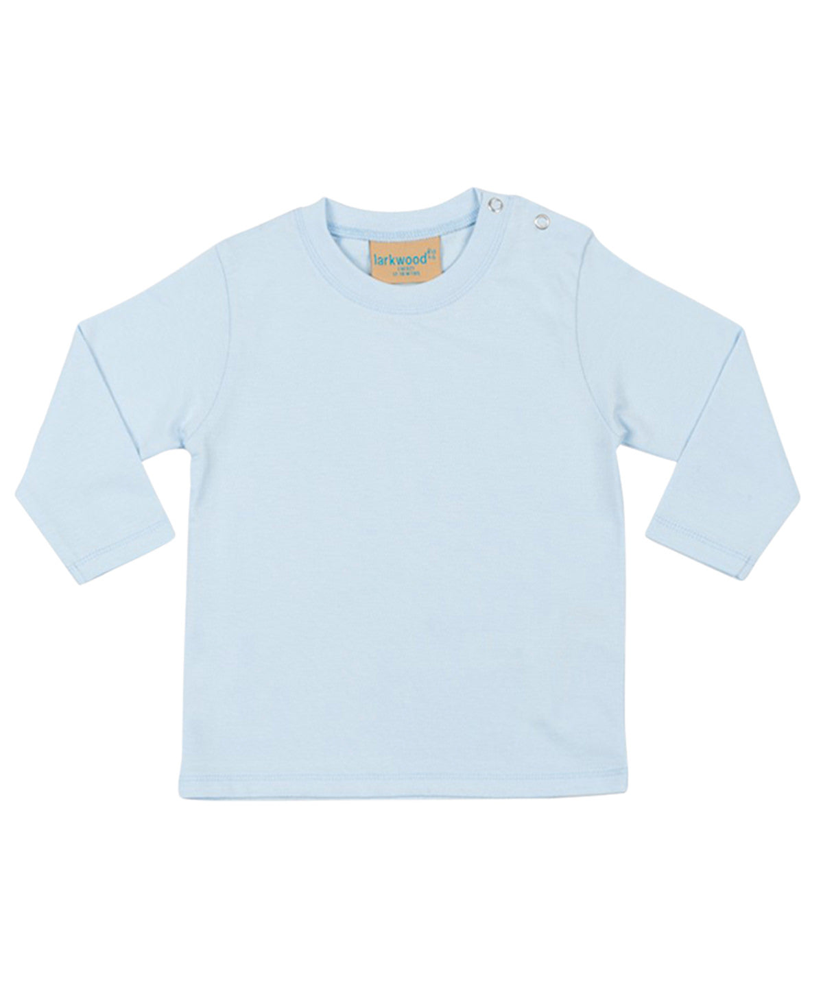 Stuttermabolir - Long-sleeved T-shirt