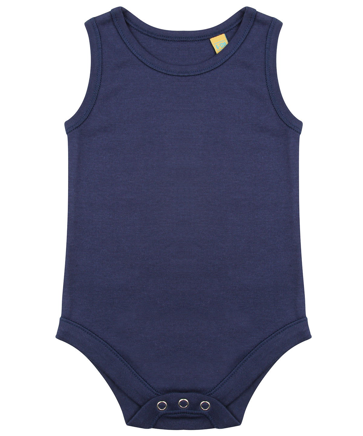 Bodysuits - Body Vest