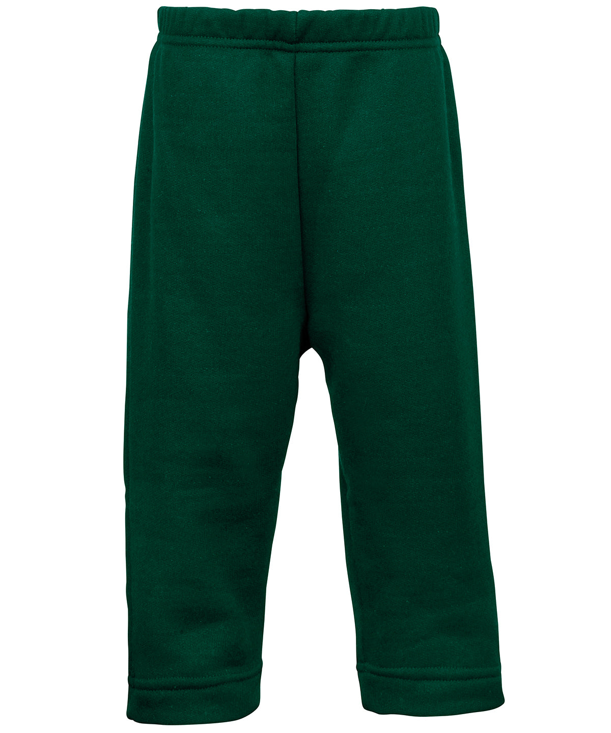 Joggingbuxur - Coloursure™ Preschool Jogging Pants