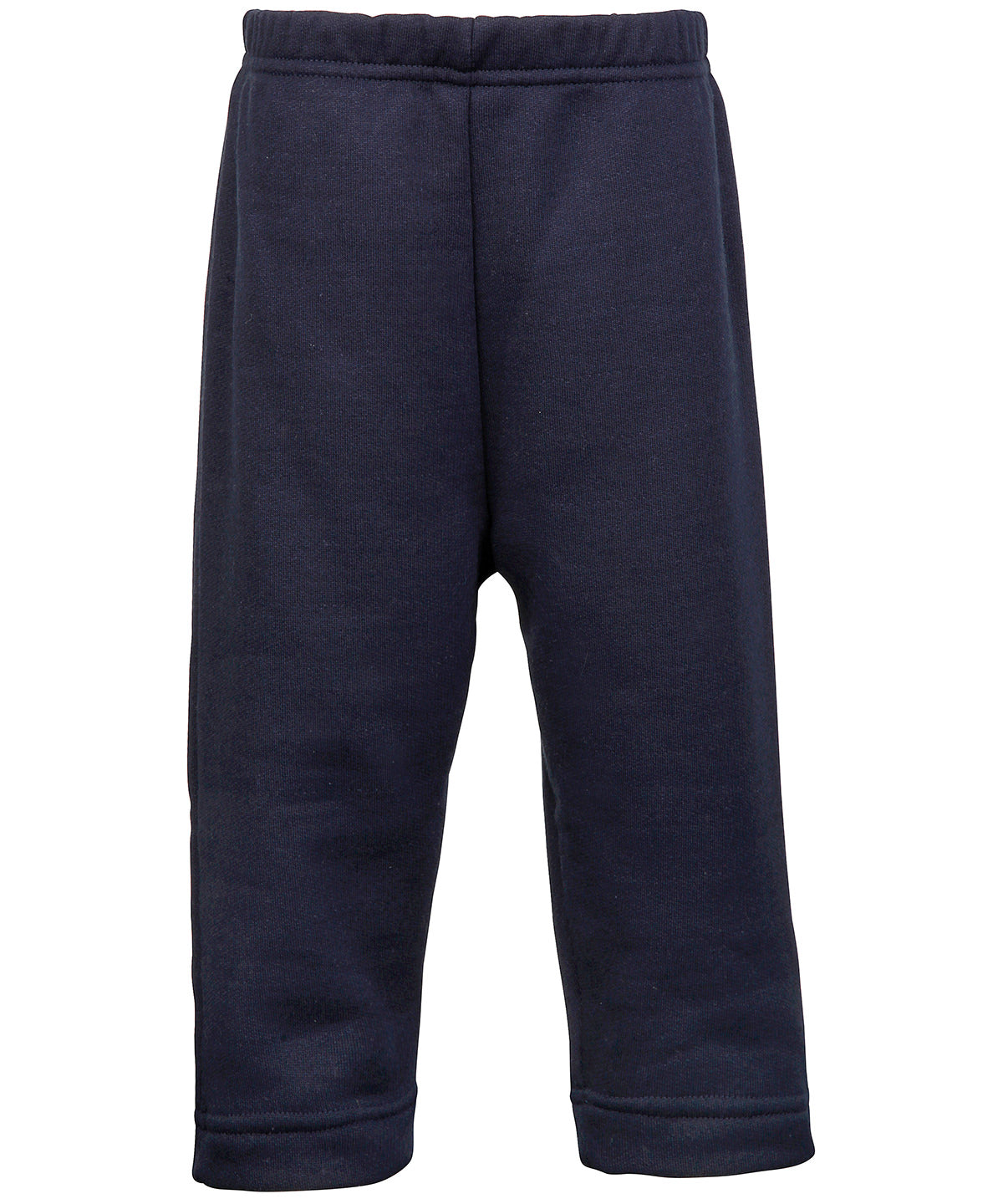 Joggingbuxur - Coloursure™ Preschool Jogging Pants