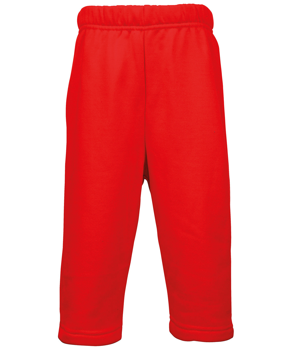 Joggingbuxur - Coloursure™ Preschool Jogging Pants