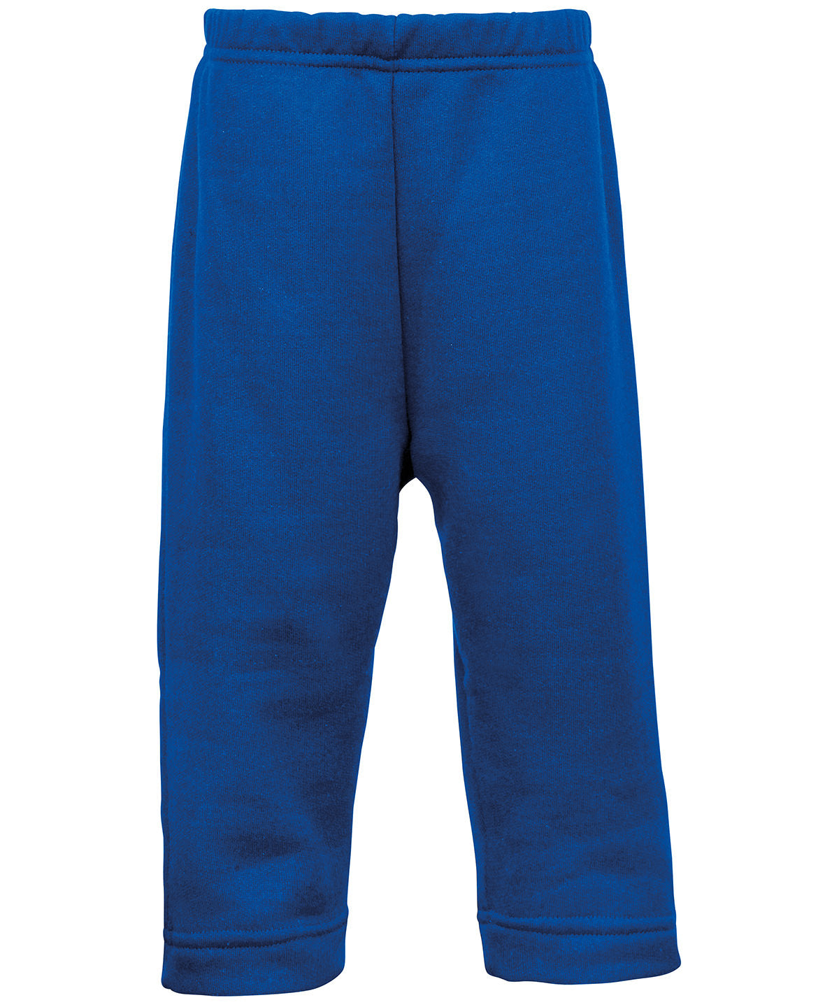 Joggingbuxur - Coloursure™ Preschool Jogging Pants