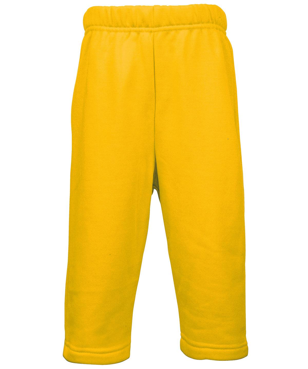 Joggingbuxur - Coloursure™ Preschool Jogging Pants