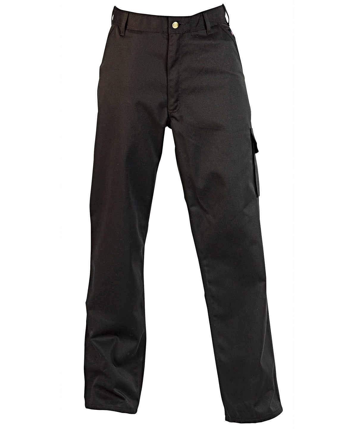 Buxur - Grafton Trouser (00299-430)