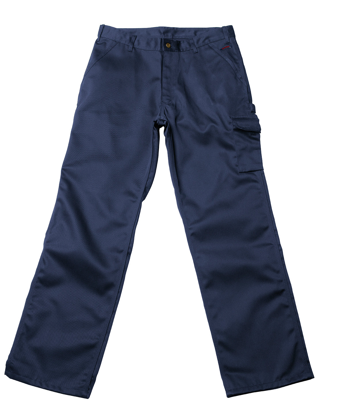 Buxur - Grafton Trouser (00299-430)