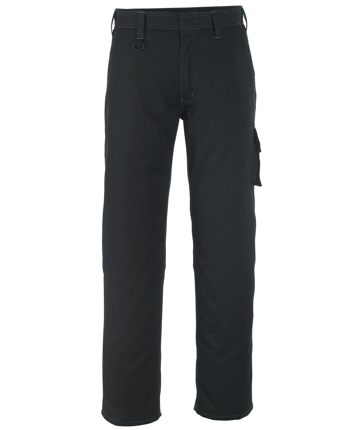 Buxur - Berkeley Trousers (13579-442)