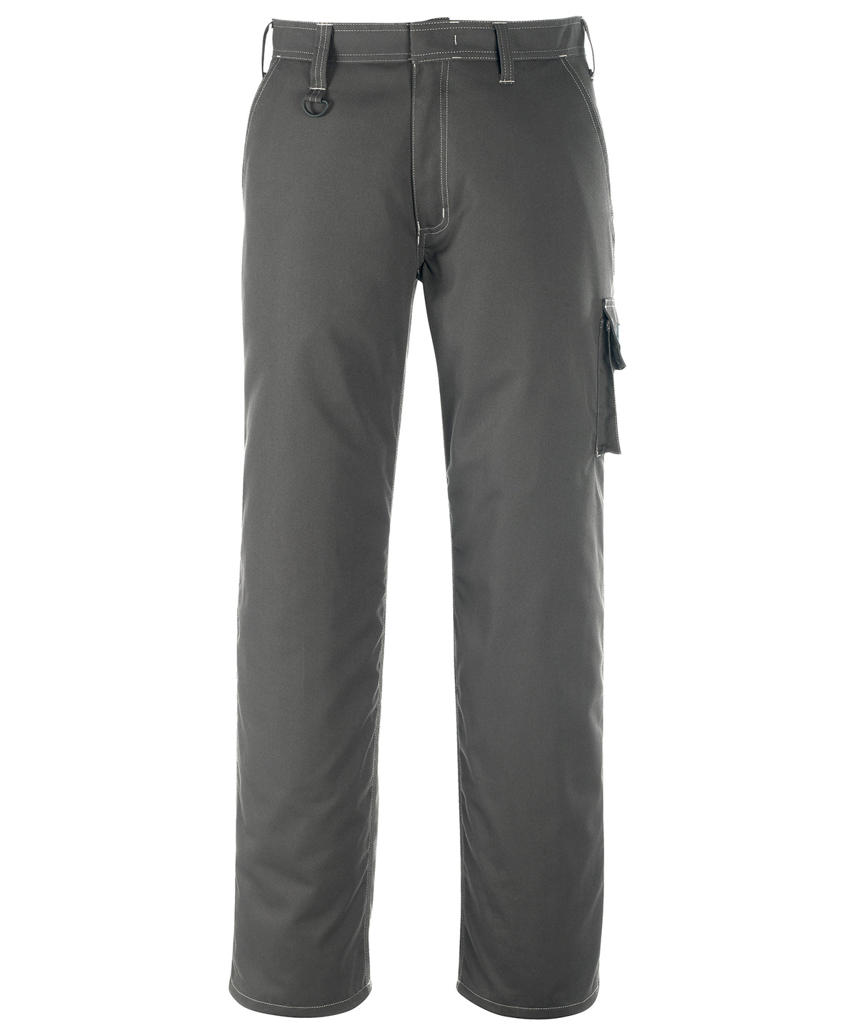 Buxur - Berkeley Trousers (13579-442)