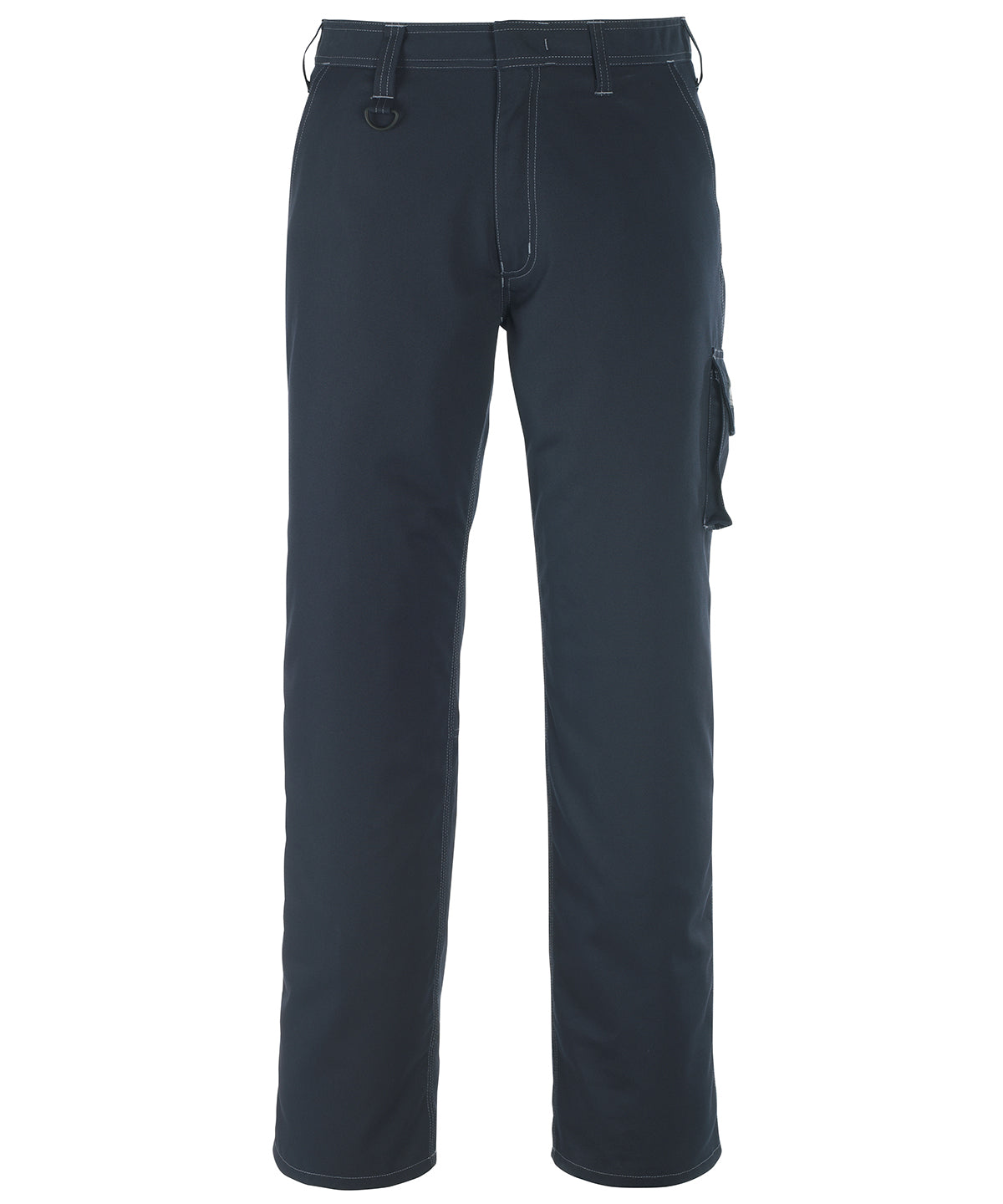 Buxur - Berkeley Trousers (13579-442)