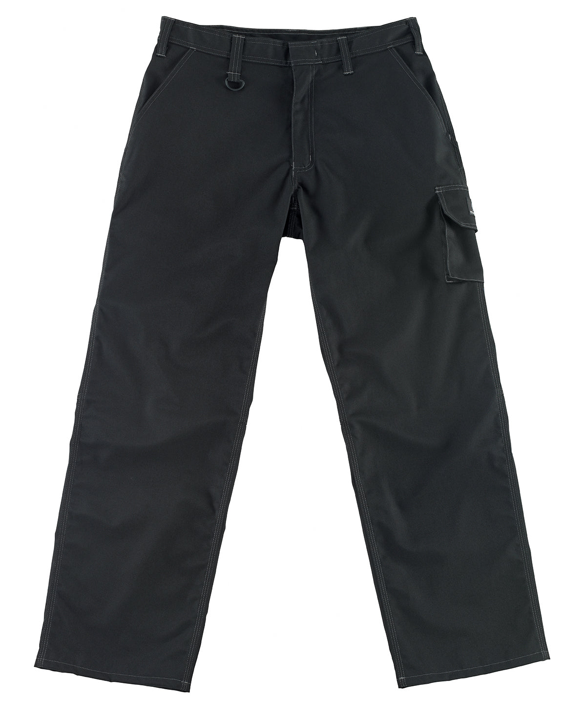 Buxur - Berkeley Trousers (13579-442)