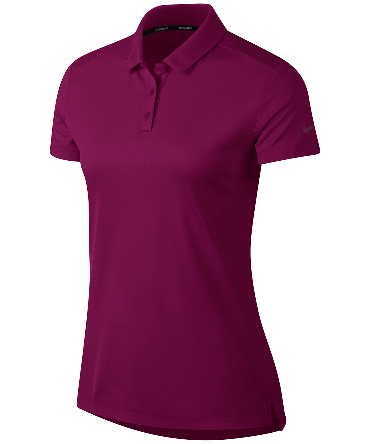 Pólóbolir - Women's Victory Polo