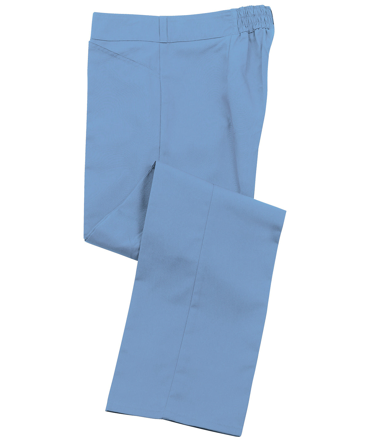 Buxur - Poppy Healthcare Trousers