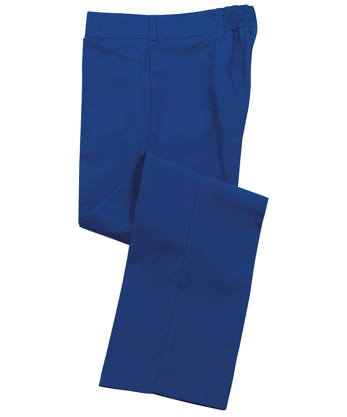 Buxur - Poppy Healthcare Trousers