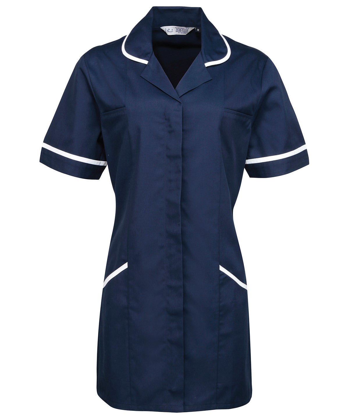 Tunics - Vitality Healthcare Tunic