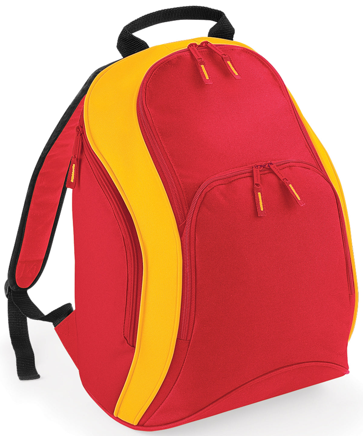 Töskur - Nation Backpack