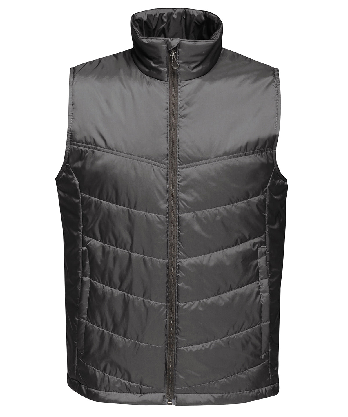 Vesti - Stage II Insulated Bodywarmer